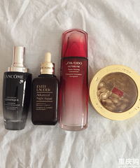 ���Ƥ�����Ļ�����������ˮ������������