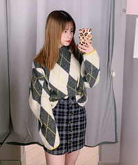 ֱ֣˼ҿ꣬ۿۼʲôֵ