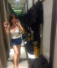 Zara���ۼ����²��������ļ���