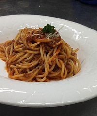 ֻҪ9.9Ԫ����������Ա�ʱ�����51����������