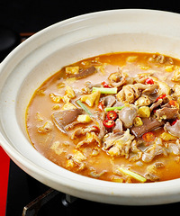 99ԭ2080ԪʳͨԿֱ̳̫̫̫ˣ