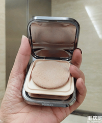 õƤعķ۱ϸ壬ܵױܵ۵