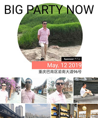 77�����6����ӵĵ��װְ����飬��ö��Լ����ʻԱ