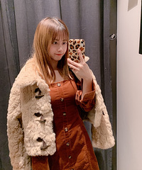 ֱ֣˼ҿ꣬ۿۼʲôֵ