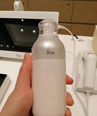 ʱ죬ֲݣױʥ׺б룬ƽʡһ