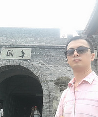 77�����6����ӵĵ��װְ����飬��ö��Լ����ʻԱ