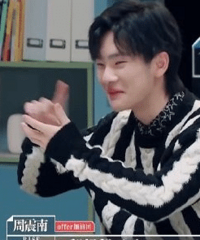 �ӵ�΢�ų������������ô���أ�