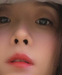 85��163CM��HRС������飬ϣ���Է��Դ�����רһ