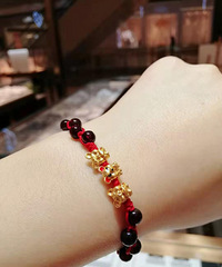 ʱ죬ֲݣױʥ׺б룬ƽʡһ