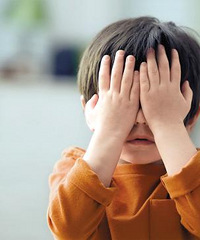 Ӹո꣬Ŀǰʶ󲿷ƴĸ100