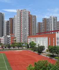 ʹĩӶӳĿѶȲ󣬻Ƚ϶