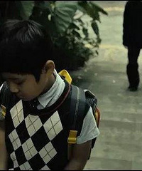 ͼ�⡶��̫�桷��һ�������İ�ܰ�