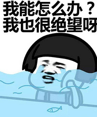 现在基装都涨到800多每平了?大家来分享下基装价格
