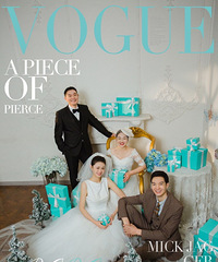 ŰְһĻɴգ˳㶨ȫҸ