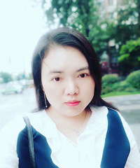 79���Լ��������С������飬ϣ���Է����������е���