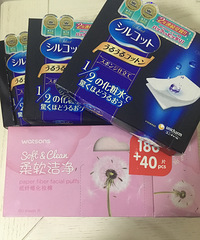 ��С�����������ж�����