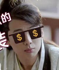 �������꡷���Բ�����Ҫ������