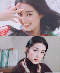 �Ǹ�û�������˾��������ֵ���ܴ�