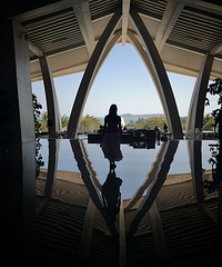 �㳤��������ѡ���ǣ�ѡ�����Ǻ�������ĩ