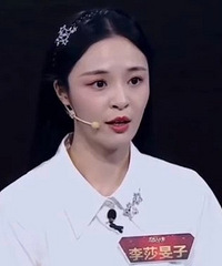 ��ˮƽ��ʵ�ڲ�������������