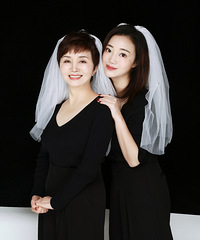 ��������һ��ĸŮ�հɣ���ܰ����ʽ������