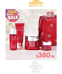 �����sasa�ۿ۱���