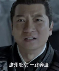 ̰�������ţ�����������Ҳ̫����