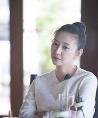 ��һ�Ƹ����ѷ�6����̫����