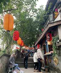 ������һ���ó� ���� ���պ����ĵط�