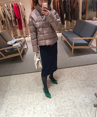 ʺ30ҴŮװƷƣС綼УʸҲܺ