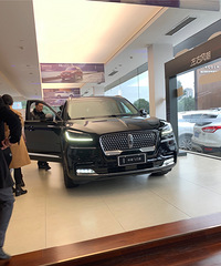 �ֿϷ��м�ʵ�����飬�����������ʮ���ң�Ӧ�ó�����