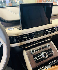 �ֿϷ��м�ʵ�����飬�����������ʮ���ң�Ӧ�ó�����