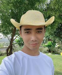 85��175CM�Ĵ�ҵ�������飬ϣ���Է��Ը��º͡�Т˳��ĸ