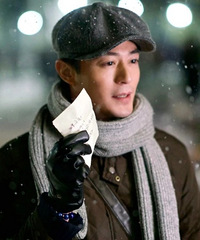 2019ʮ����Ƭ��Ӱ