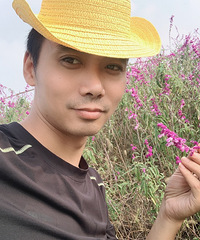 85��175CM�Ĵ�ҵ�������飬ϣ���Է��Ը��º͡�Т˳��ĸ