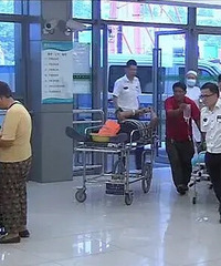 3꺢Ӵ4¥ˤҽԺ޵ײǽ