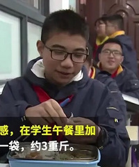 а༶ΪͣˣϾҪĩԣͣզ찡