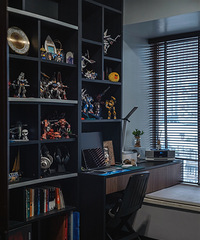 ����������77ƽ��װ�����죬Ӳװǧ���������