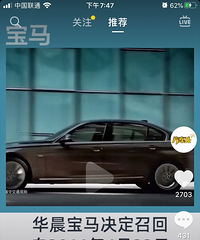 ©�ͣ��������ģ�ٻ���3ϵ���ϵ��󲿷ֳ�����������