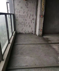 113ƽŷʽˮĥʯǽשÿ