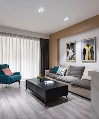 110ƽС󷿵ıҵգ˵ԤƵú