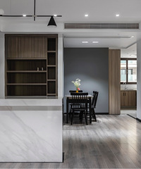 110ƽС󷿵ıҵգ˵ԤƵú