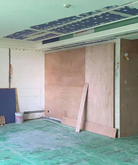 ����Ǩ�ͣ�135�����175ƽƷζ����