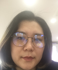 �۾����ˣ�ֱ���侵�����������ѡ�Ͱɣ���