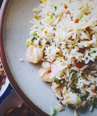 �������е��̻�����;������㴽��֮����Ҹ�