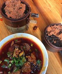 3����96��㶨��������������û�з���ȫ������