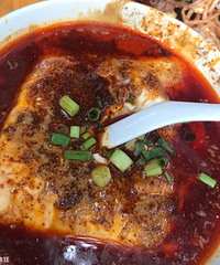 3����96��㶨��������������û�з���ȫ������