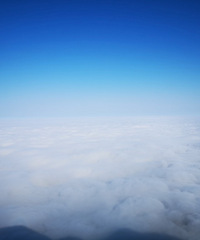 ɽѩµĺܴ󣬿ȥѩѩƺ