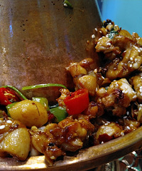 ���2019��ɹɹ������������Ե���ʳ�ϼ�