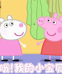 ����Ů�������ܺ���Դ����ͷ��